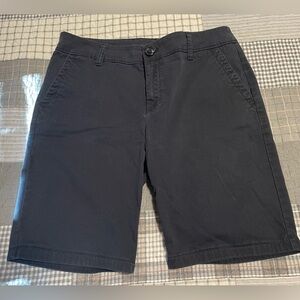 💙 Liz Claiborne Shorts